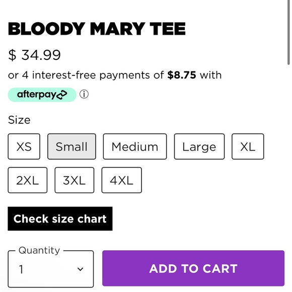 let’s conjure bloody mary creepy co halloween horror t-shirt - Picture 7 of 8
